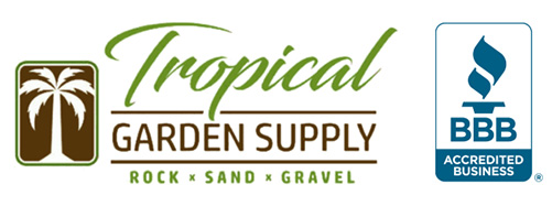 Tropical Garden Supply - Riz Garden Hollywood, FL