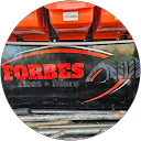 Forbes Tires and More